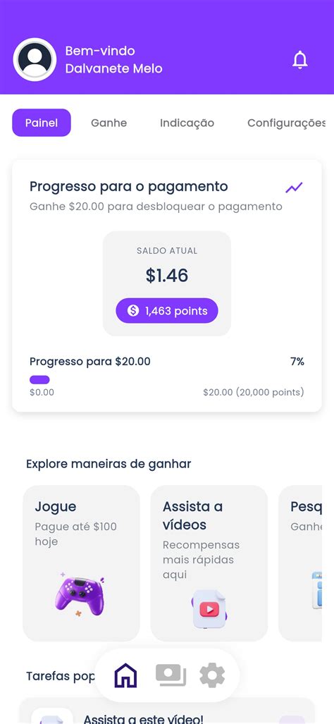 Remote-Jobs in Merida – Finden Sie Remote-Arbeitsmöglichkeiten | Verdienen