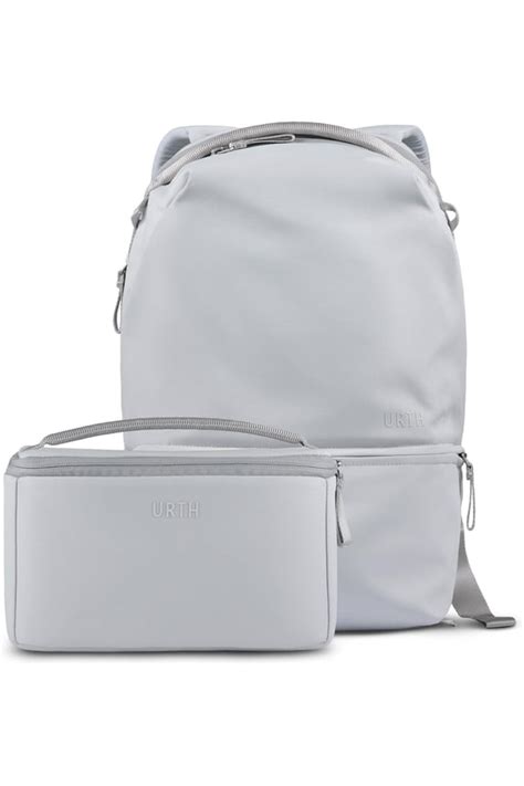 Urth Backpack
