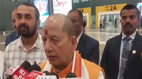 Bihar to ban open sale of meat, fish near schools and temples