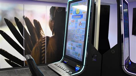 Taunton casino to stay open until 2 a.m.: Timeline of rapid expansion