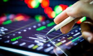 TSM Stock Is Trading at $412 — And the Real Question Has Nothing to Do ...