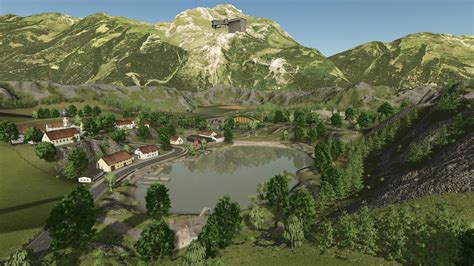 FS25 Gamsting 2K25 V1.2.0.0 Mod - Farming Simulator 25