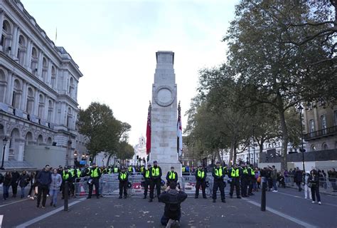 Extremism: What is the definition unveiled by UK government? Which groups, like Muslim ...