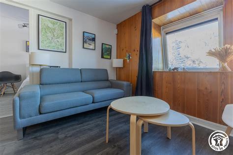 Miss Dore - Houses for Rent in La Bourboule, Auvergne-Rhône-Alpes ...