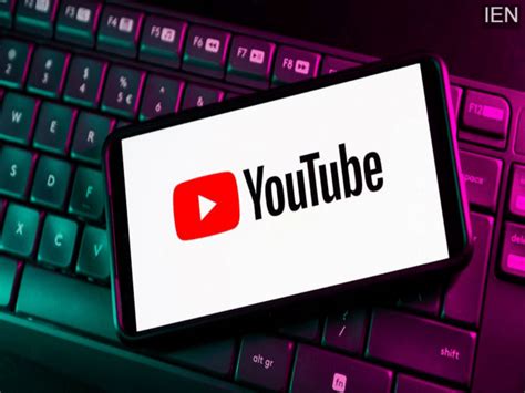 YouTube offers powerful features that most people don't know about ...