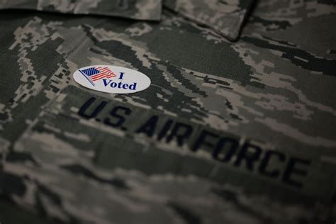 The Latest News | Army Times