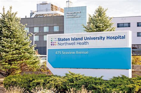 Insurance company will no longer cover N.Y.’s largest healthcare ...
