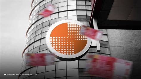 Emtek adds 4 billion BUKA, now controls 40% stake | IDNFinancials