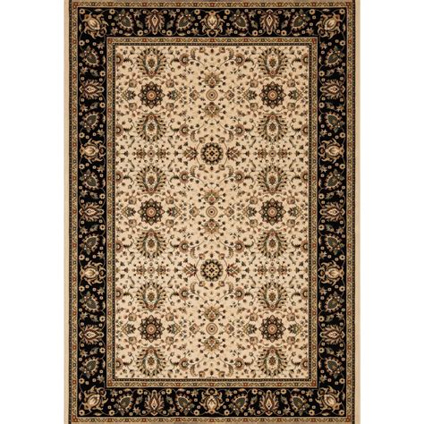 Sectional Sofas Near Boston | Adams Furniture