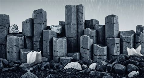 Cosmopolitan Justice Theories → Area → Sustainability