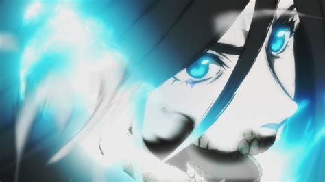 Blue Bloods Season 10