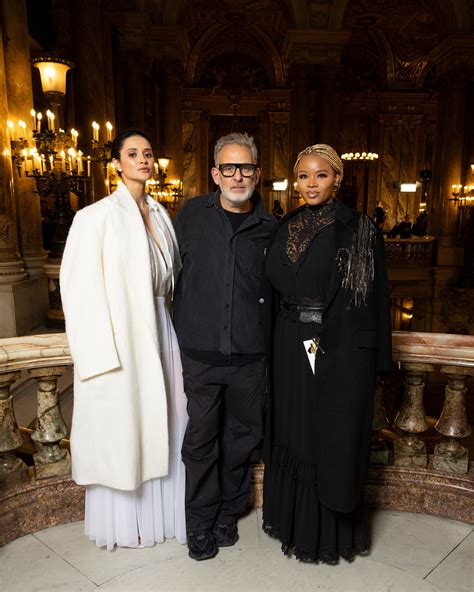 Claires Life: The Kobi Halperin Fall 2026 Show + Fashion Bomb Golds ...