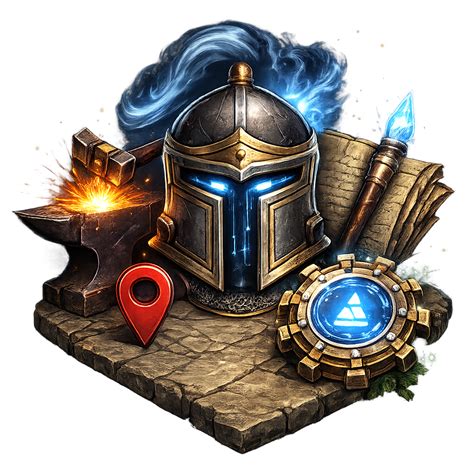 NSFW Stable Diffusion Setup Guide 2026 (Local + Uncensored)