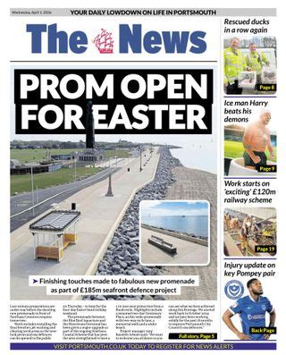 Sprinter Gemili retires and will swap to football | Portsmouth News ...