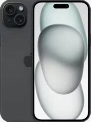Apple iPhone 15 Plus: Order, Price, Colors, Features | Verizon
