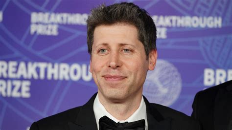 Sam Altman’s ChatGPT Couldn’t Stop Obsessing Over Goblins – Mother Jones