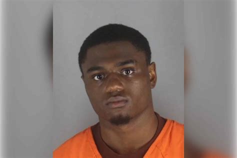 Alpha News Daily: Republicans to file ethics complaint against Alex Falconer following Alpha ...