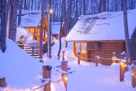 Your Complete Winter Guide to Furano - Nozo Hotel