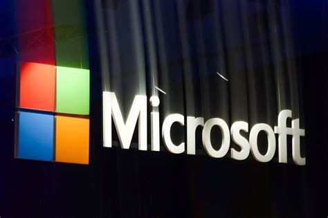 Microsoft services 'down' after users report Outlook and Copilot issues