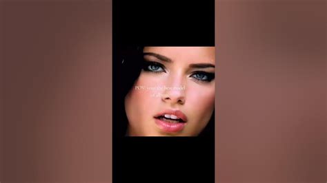 #bp #looks #blackpill #brutal #chicolachowski #lookism #looksmaxxing # ...