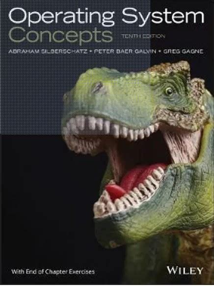 Home - Guruprakash J