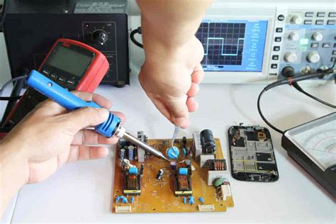 Sai Air Con Services in Anand Puri,Mathura - Best Electronic Goods ...