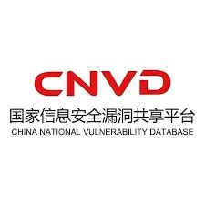 TOTOLINK X5000R setVpnAccountCfg function user parameter com ...