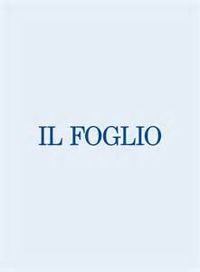 “Ecco come si smontano le bufale del No”. Parla la giudice Natalia ...