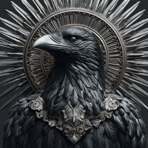 Game of Thrones lore explained: Balerion the Black Dread — the dragon ...