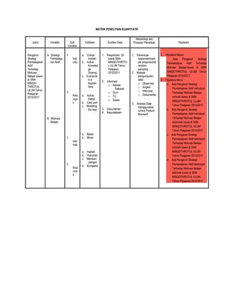 MATRIK NEW.docx