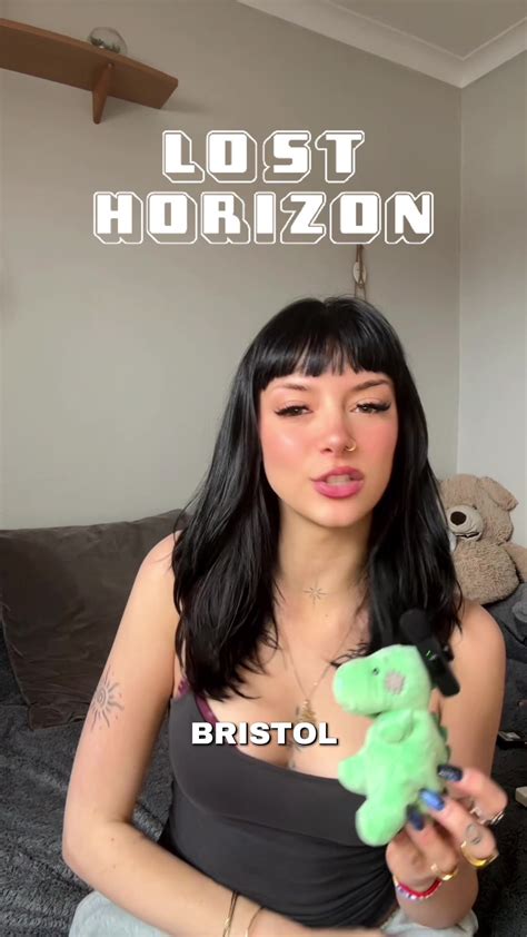 Exciting DnB Tracks for the Rave Experience | TikTok