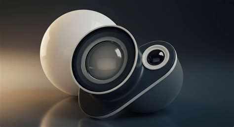 Can Autonomous Agents Manage National Grid Stability? → Learn