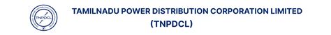TNPDCL Consumer Grievance Redressal Forum