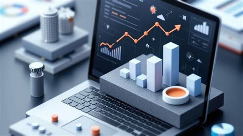 How Turbidity Sensors Works — In One Simple Flow (2025)