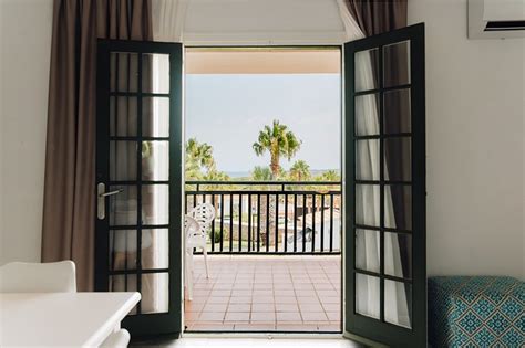 BLUESEA Marina Parc Water Park: Pictures & Reviews - Tripadvisor