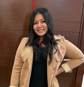 Quote of the Day by Keanu Reeves!