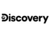 Discovery Channel Schedule Today | Discovery Channel Channel TV Guide ...