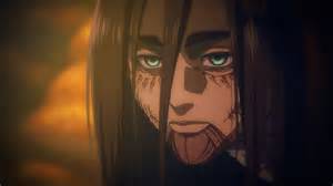 10 easy-to-miss details that went over most anime fans’ heads