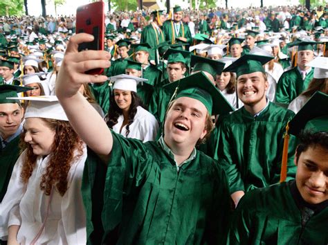 Report: NY teacher salaries drive school costs - new york teacher salary