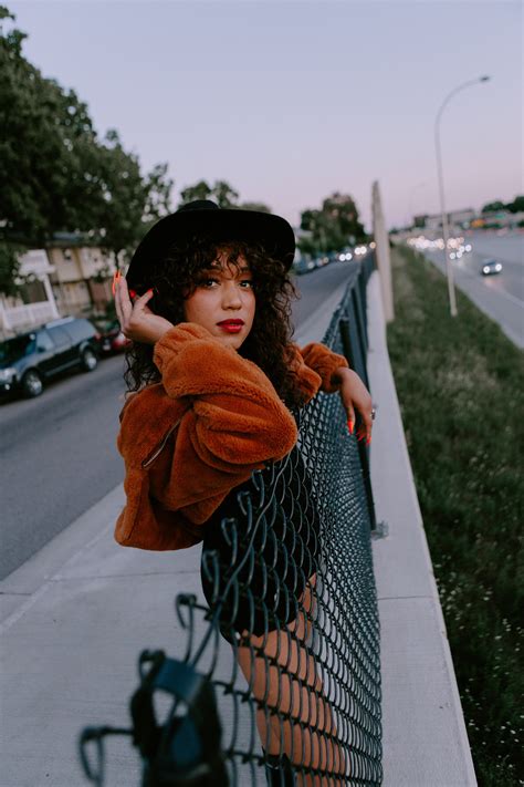 Late Night Lounge: Sophia Eris — Berlin