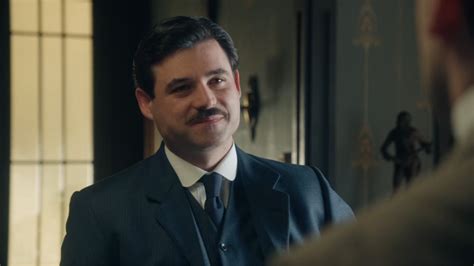 La Promesa: Avance semanal del 9 al 12 de diciembre