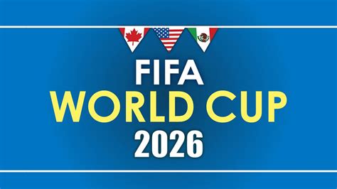 特集：サッカーワールドカップ2026 ランキング - 産経ニュース