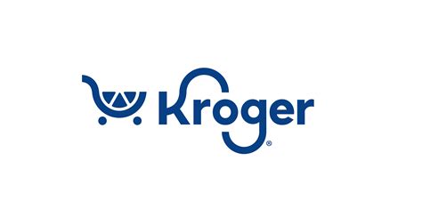 The Kroger Co.