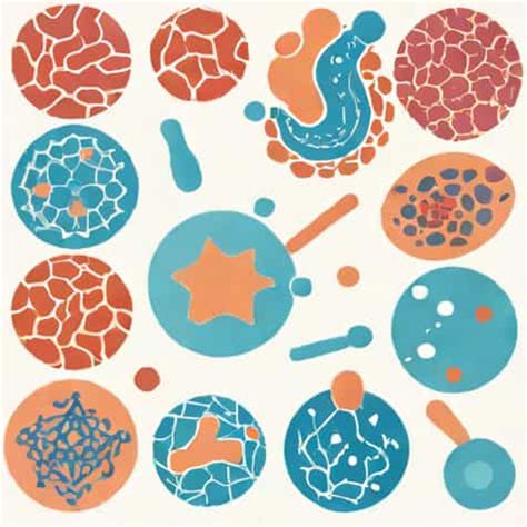 What Is Bluing In Histopathology