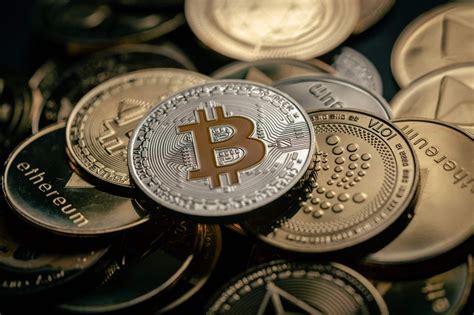 Turning Crypto Losses Into Lessons: What Smart Investors Do