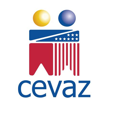 Cevaz Zulia - ¡Atención GENTE CEVAZ!📢📢 Iniciamos nuevo... | Facebook