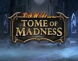 play poker games online