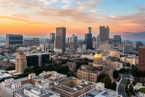 Wizz Air to launch UK to US flights ahead of the World Cup