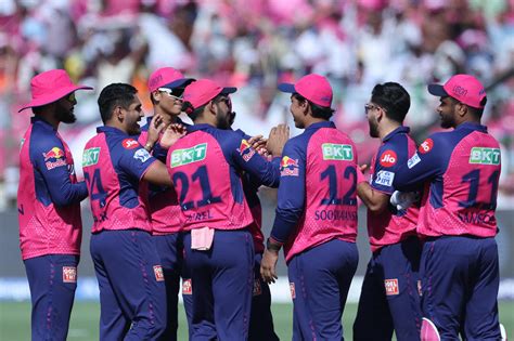 What is PMOA Protocol in IPL 2026? RR manager's use of mobile phone in dugout comes under the ...