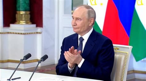 Trump and Zelenskyy talk ceasefire in Russia-Ukraine war